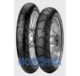 Мотошины Metzeler Tourance Next R17-R21 Мотошины Metzeler Tourance Next R17-R21