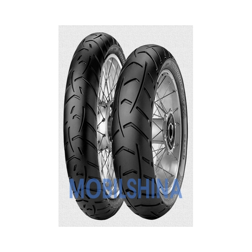 Metzeler Tourance Next - фото 1