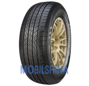 Шини 205/65 R16 Comforser CF2000 205/65 R16 95H