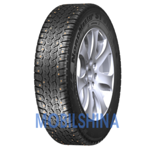 Легкові шини Amtel NordMaster ST-310 R14-R16