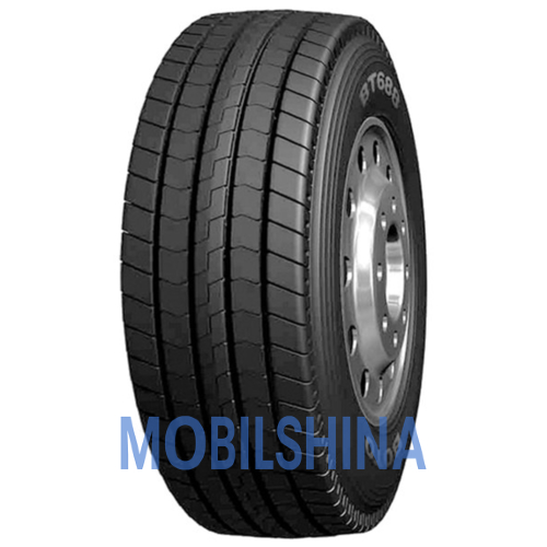 BT688 (рулевая) - фото 1