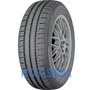 Легкові шини Falken Sincera SN-832 Ecorun R15