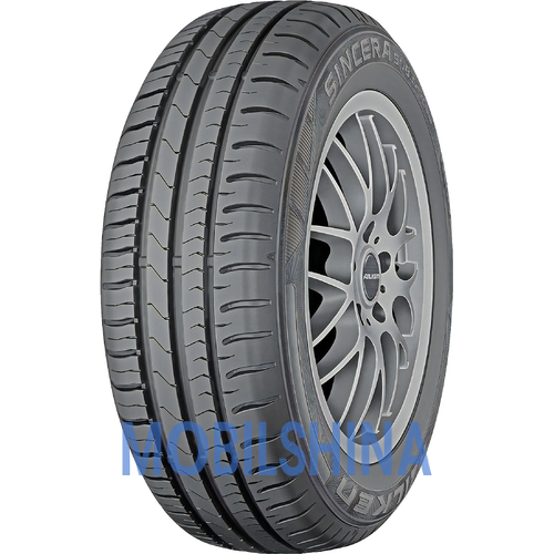 Falken Sincera SN-832 Ecorun - фото 1