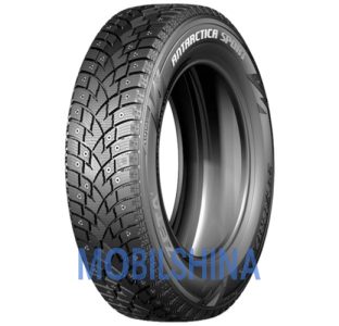 Шини 225/60 R17 Zeta Antarctica Sport 225/60 R17 103T XL