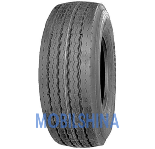 Вантажна шина Прицепна Boto BT267 (прицепная) 385/65 R22.5 164K