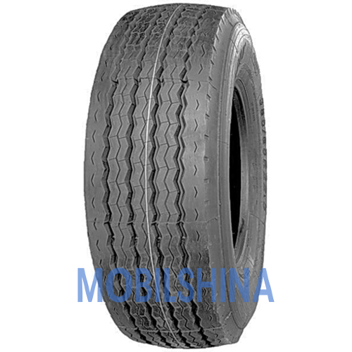 Boto BT267 (прицепная) - фото 1