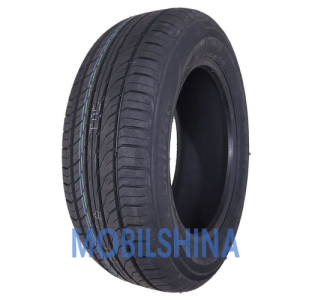 Шини 215/55 R17 Ilink L-Grip 66 215/55 R17 94V Шини 215/55 R17 Ilink L-Grip 66 215/55 R17 94V