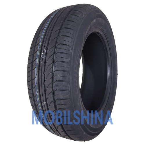 L-Grip 66 - фото 1