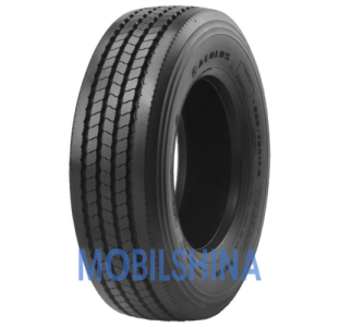 Вантажні шини Aeolus Aeolus ASR35 (рулевая) R17.5