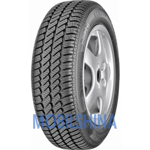 Sava Adapto - фото 1