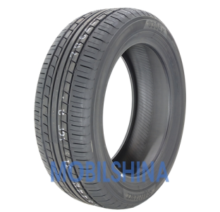 Шини 215/65 R16 Alliance 030Ex AL30 215/65 R16 98H Шини 215/65 R16 Alliance 030Ex AL30 215/65 R16 98H