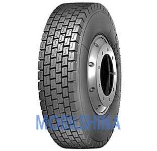 Вантажні шини Powertrac Powertrac Power Plus (ведущая) R17.5-R22.5