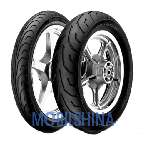 Dunlop GT502 - фото 1