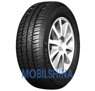 Легкові шини Semperit Comfort Life 2 R13-R15