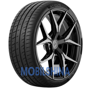 Шины Syron Syron Premium Performance R19-R20
