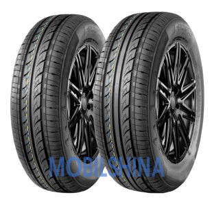 Легкові шини Ilink L-GRIP 16 R14