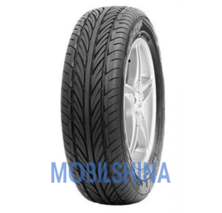 Шини 195/65 R15 Estrada SPRINT 195/65 R15 91T