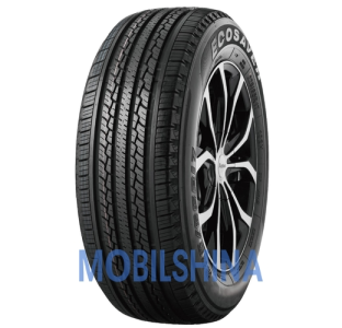 Шини 235/55 Aoteli EcoSaver 235/55 R18 104V XL