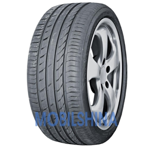 Шини 255/45 R19 Aoteli EcoSport 255/45 R19 100V