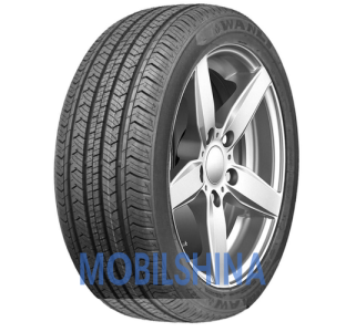 Шини R19 Wanli SU027 Rangetour 235/50 R19 99V Шини R19 Wanli SU027 Rangetour 235/50 R19 99V