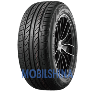 Шини 205/70 R15 Aoteli P307 205/70 R15 96H Шини 205/70 R15 Aoteli P307 205/70 R15 96H