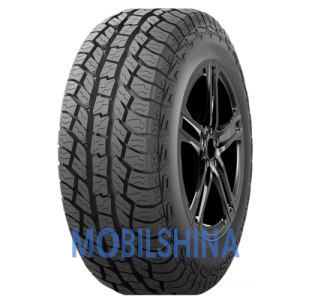 Легкові шини Rockblade Rock 737 A/T R15-R18