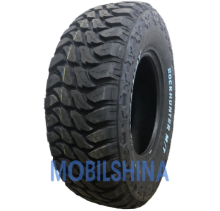 Легкові шини Sailwin Mudhorse M/T R15 Легкові шини Sailwin Mudhorse M/T R15