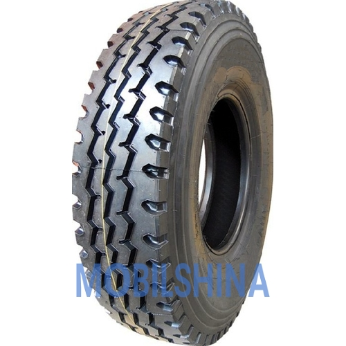 H701 (универсальная) - фото 1