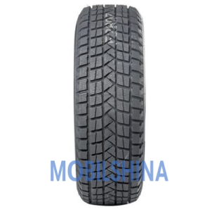 Шини Sunwide Sunwide Sunwin R15-R20