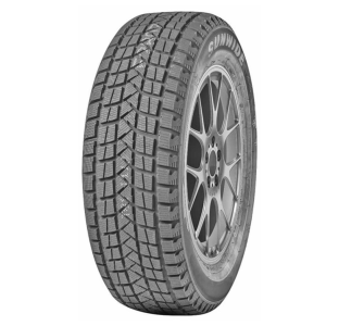 Зимові шини Sunwide Sunwin R15-R20