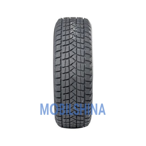 Sunwide Sunwin - фото 1