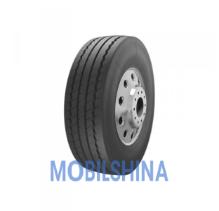 Вантажна шина Прицепна Satoya ST-080 (прицепная) 385/55 R22.5 160K