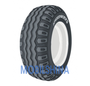 Вантажні шини Speedways Speedways PK-303 (с/х) R15.3-R16