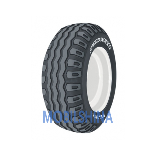 Speedways PK-303 (с/х) - фото 1