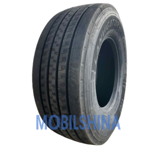 Вантажні шини Lanvigator Lanvigator T707 (прицепная) R22.5