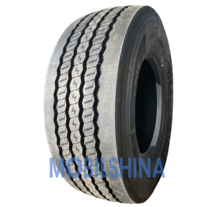 Вантажні шини Lanvigator Lanvigator T708 (прицепная) R22.5