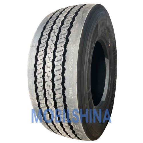 T708 (прицепная) - фото 1