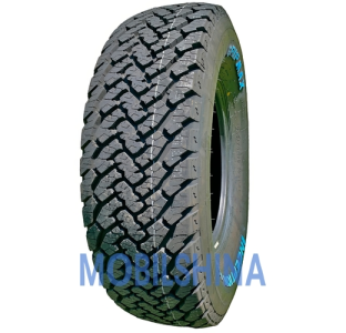 Шини 225/75 R16 Gripmax Inception A/T 225/75 R16 108T XL RWL Шини 225/75 R16 Gripmax Inception A/T 225/75 R16 108T XL RWL