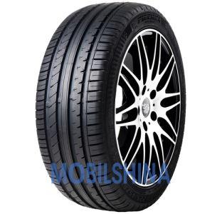 Шини 205/45 R17 Sumo firenza ST-05A 205/45 R17 88W XL