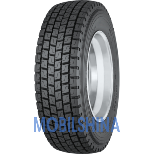 Onyx HO308A (ведущая) - фото 1