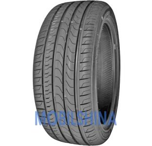 Шини Runflat Farroad FRD 866 255/40 R18 99W XL RunFlat Шини Runflat Farroad FRD 866 255/40 R18 99W XL RunFlat