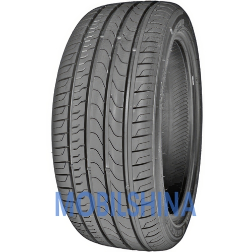 FRD 866 - фото 1