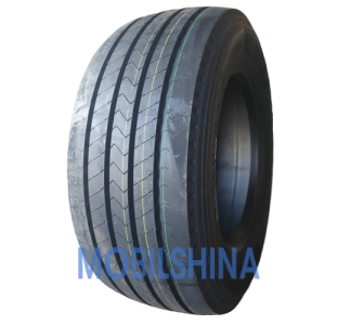 Грузовые шины Habilead Habilead BL522 (рулевая) R22.5