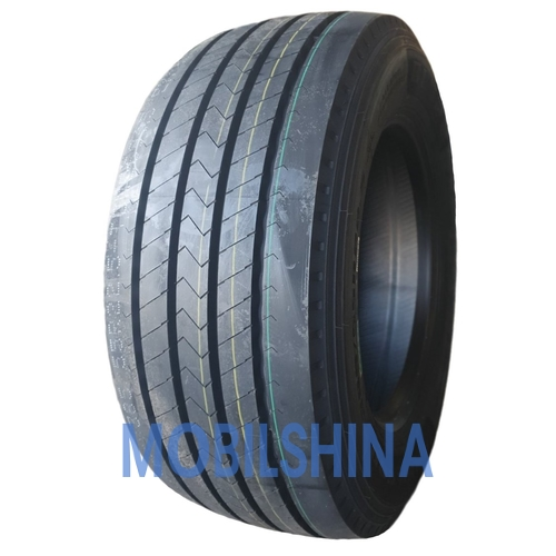 Habilead BL522 (рулевая) - фото 1