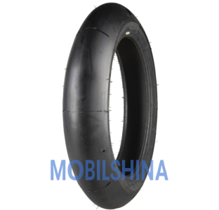 Шини Michelin Power Supermoto A R16