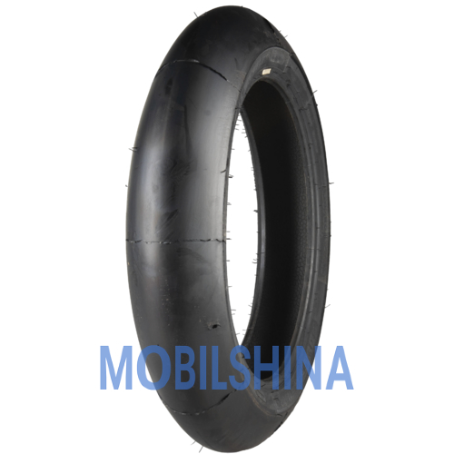 Michelin Power Supermoto B - фото 1