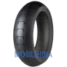 Michelin Power Supermoto C - фото 1