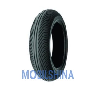 Шини Michelin SM P18B R420