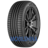 Goodyear Eagle Sport 2 - фото 1