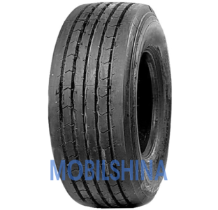 Вантажна шина Прицепна Boto BT215 (прицепная) 385/55 R22.5 160K